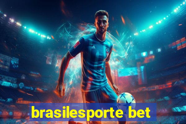 brasilesporte bet